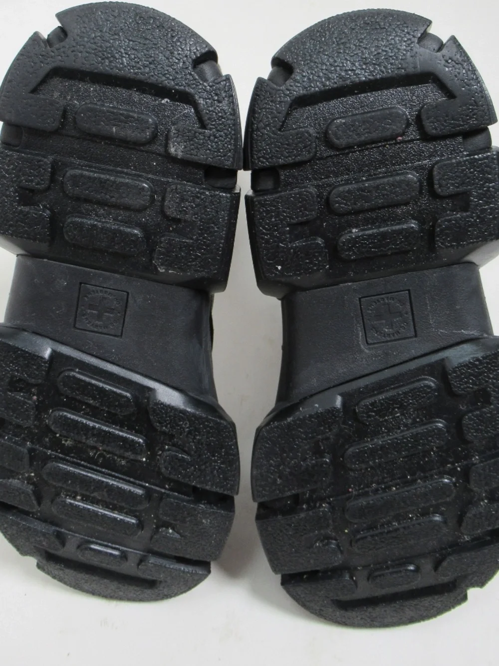 Rick Owens DMXL rick owens